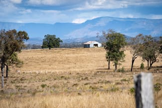 Rural / Farming commercial property sold at 16 Sealeys Road Harrisville QLD 4307 Rural / Farming commercial property sold at 16 Sealeys Road Harrisville QLD 4307