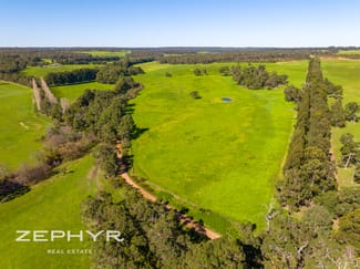 Rural / Farming commercial property sold at 2992 Price Road Chapman Hill WA 6280 Rural / Farming commercial property sold at 2992 Price Road Chapman Hill WA 6280