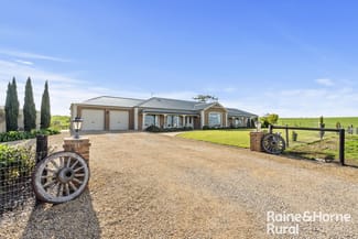 Rural / Farming commercial property sold at 602 Alexandrina Road Strathalbyn SA 5255 Rural / Farming commercial property sold at 602 Alexandrina Road Strathalbyn SA 5255