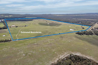 Rural / Farming commercial property sold at 105 Saltwood Road Pipers Brook TAS 7254 Rural / Farming commercial property sold at 105 Saltwood Road Pipers Brook TAS 7254