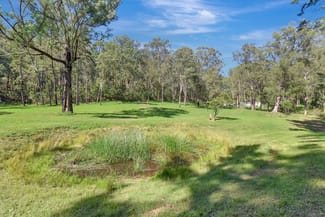Rural / Farming commercial property sold at 106 Yallambie Road Laguna NSW 2325 Rural / Farming commercial property sold at 106 Yallambie Road Laguna NSW 2325