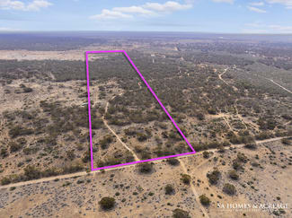 Rural / Farming commercial property sold at Lot 9 Winter Road Bower SA 5374 Rural / Farming commercial property sold at Lot 9 Winter Road Bower SA 5374