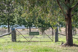 Rural / Farming commercial property for sale at 8010 River Road Talmalmo NSW 2640 Rural / Farming commercial property for sale at 8010 River Road Talmalmo NSW 2640