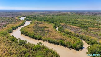 Rural / Farming commercial property for sale at 1 Goat Island Marrakai NT 0822 Rural / Farming commercial property for sale at 1 Goat Island Marrakai NT 0822