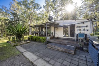 Rural / Farming commercial property sold at 1072/ Barrys Bridge Road Pillar Valley NSW 2462 Rural / Farming commercial property sold at 1072/ Barrys Bridge Road Pillar Valley NSW 2462
