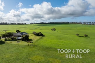 Rural / Farming commercial property sold at 3470 Range Road Waitpinga SA 5211 Rural / Farming commercial property sold at 3470 Range Road Waitpinga SA 5211