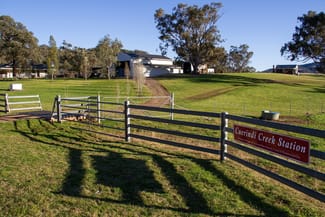 Rural / Farming commercial property sold at 3953 Halls Creek Road Manilla NSW 2346 Rural / Farming commercial property sold at 3953 Halls Creek Road Manilla NSW 2346