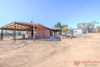 Rural / Farming commercial property sold at 8R Tinks Road Dubbo NSW 2830 Rural / Farming commercial property sold at 8R Tinks Road Dubbo NSW 2830