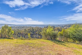 Rural / Farming commercial property sold at Lot 712 SummerHill Road Greigs Flat NSW 2549