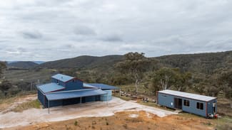 Rural / Farming commercial property sold at Lot 71, 1093 Pyramul Road Mudgee NSW 2850 Rural / Farming commercial property sold at Lot 71, 1093 Pyramul Road Mudgee NSW 2850