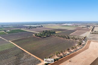 Rural / Farming commercial property sold at 173 Alkira Road Yelta VIC 3505 Rural / Farming commercial property sold at 173 Alkira Road Yelta VIC 3505