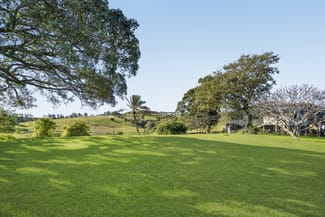 Rural / Farming commercial property sold at 10 Saverin Lane Tallegalla QLD 4340 Rural / Farming commercial property sold at 10 Saverin Lane Tallegalla QLD 4340