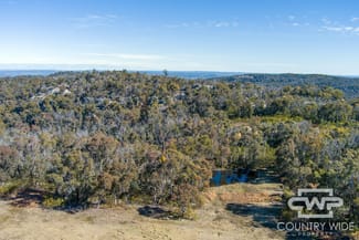 Rural / Farming commercial property sold at 332, 41 Gilligans Lane Torrington NSW 2371 Rural / Farming commercial property sold at 332, 41 Gilligans Lane Torrington NSW 2371