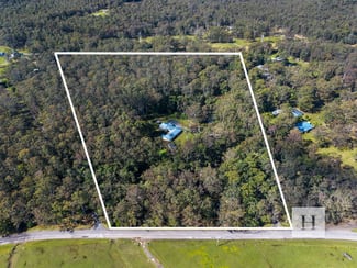 Rural / Farming commercial property sold at 695 Mandalong Road Mandalong NSW 2264 Rural / Farming commercial property sold at 695 Mandalong Road Mandalong NSW 2264