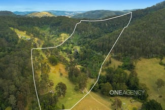 Rural / Farming commercial property sold at 220 John Wallis Road Pappinbarra NSW 2446 Rural / Farming commercial property sold at 220 John Wallis Road Pappinbarra NSW 2446