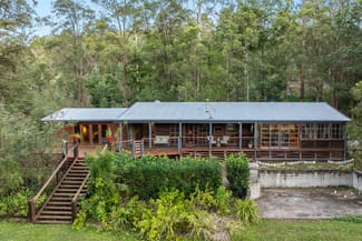 Rural / Farming commercial property sold at 681 Cawongla Road Larnook NSW 2480 Rural / Farming commercial property sold at 681 Cawongla Road Larnook NSW 2480