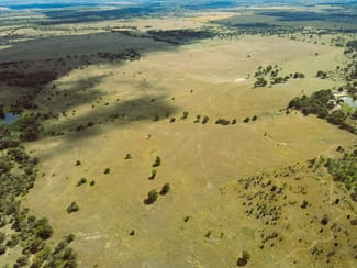 Rural / Farming commercial property sold at 780 Olinda Rd Kokotungo QLD 4702 Rural / Farming commercial property sold at 780 Olinda Rd Kokotungo QLD 4702