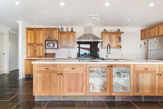 Rural / Farming commercial property for sale at 19 Wallace Lane Orange NSW 2800 Rural / Farming commercial property for sale at 19 Wallace Lane Orange NSW 2800