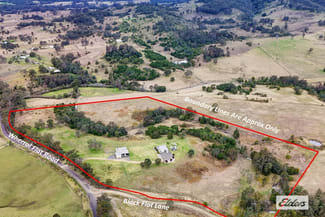 Rural / Farming commercial property sold at 1028 Black Flat Lane Wherrol Flat NSW 2429 Rural / Farming commercial property sold at 1028 Black Flat Lane Wherrol Flat NSW 2429