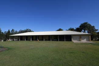 Rural / Farming commercial property sold at 520 West Road Coominya QLD 4311 Rural / Farming commercial property sold at 520 West Road Coominya QLD 4311