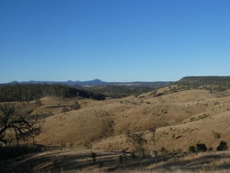 Rural / Farming commercial property sold at 4 Lots/NRN Monto Mount Perry Road Mungy QLD 4671 Rural / Farming commercial property sold at 4 Lots/NRN Monto Mount Perry Road Mungy QLD 4671