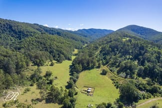 Rural / Farming commercial property sold at 2263 Monkerai Road Monkerai NSW 2415