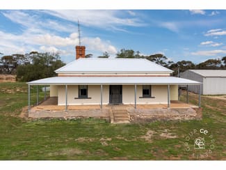 Rural / Farming commercial property sold at 17 Bundilla Road Cambrai SA 5353 Rural / Farming commercial property sold at 17 Bundilla Road Cambrai SA 5353