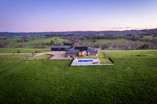 Rural / Farming commercial property sold at 632 Salt Creek Road Yankalilla SA 5203 Rural / Farming commercial property sold at 632 Salt Creek Road Yankalilla SA 5203