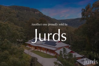 Rural / Farming commercial property sold at 131 Rodney Road Mount Vincent NSW 2323