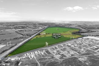 Rural / Farming commercial property sold at 525 Sunbury Road Bulla VIC 3428 Rural / Farming commercial property sold at 525 Sunbury Road Bulla VIC 3428