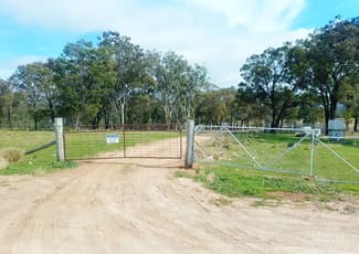 Rural / Farming commercial property sold at 22 Cainbill Road Coolah NSW 2843 Rural / Farming commercial property sold at 22 Cainbill Road Coolah NSW 2843