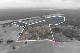 Rural / Farming commercial property for sale at Old Sandy Creek Road Moolerr VIC 3477 Rural / Farming commercial property for sale at Old Sandy Creek Road Moolerr VIC 3477