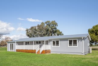 Rural / Farming commercial property sold at 1185 Packham Drive Molong NSW 2866 Rural / Farming commercial property sold at 1185 Packham Drive Molong NSW 2866