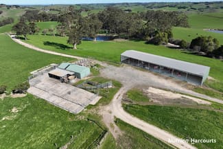 Rural / Farming commercial property sold at 37 Sullivans Road Korumburra VIC 3950 Rural / Farming commercial property sold at 37 Sullivans Road Korumburra VIC 3950