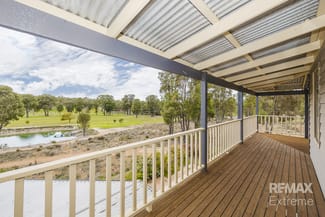 Rural / Farming commercial property sold at 77 Feldts Road Martin WA 6110 Rural / Farming commercial property sold at 77 Feldts Road Martin WA 6110