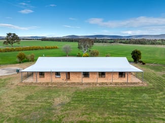Rural / Farming commercial property sold at 151 Barrs Road Cowra NSW 2794 Rural / Farming commercial property sold at 151 Barrs Road Cowra NSW 2794