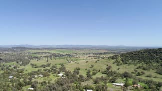 Rural / Farming commercial property for sale at 34 Joshua Place Moore Creek NSW 2340 Rural / Farming commercial property for sale at 34 Joshua Place Moore Creek NSW 2340
