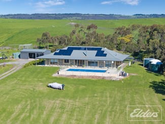 Rural / Farming commercial property for sale at 101 Nottle Road Lower Inman Valley SA 5211 Rural / Farming commercial property for sale at 101 Nottle Road Lower Inman Valley SA 5211