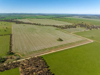 Rural / Farming commercial property sold at 166 Mathews Road Downside NSW 2650 Rural / Farming commercial property sold at 166 Mathews Road Downside NSW 2650