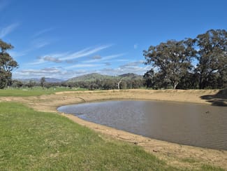 Rural / Farming commercial property sold at 10 Dunnings Road Balmattum VIC 3666