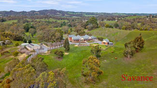 Rural / Farming commercial property sold at 81 Rake Road Kersbrook SA 5231 Rural / Farming commercial property sold at 81 Rake Road Kersbrook SA 5231