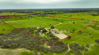 Rural / Farming commercial property sold at 3467 Riddoch Highway Willalooka SA 5267