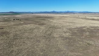Rural / Farming commercial property sold at Kalang Vatua Lane Coonamble NSW 2829