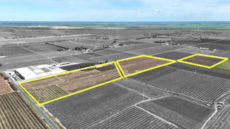 Rural / Farming commercial property for sale at 419 North South Road Woorinen North VIC 3589 Rural / Farming commercial property for sale at 419 North South Road Woorinen North VIC 3589