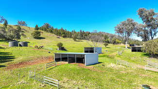 Rural / Farming commercial property sold at 150 Kilmarnock Road Attunga NSW 2345 Rural / Farming commercial property sold at 150 Kilmarnock Road Attunga NSW 2345
