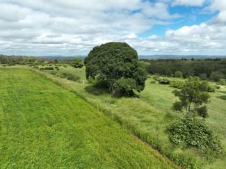 Rural / Farming commercial property for sale at 34 Bellottis Road Oakdale QLD 4605 Rural / Farming commercial property for sale at 34 Bellottis Road Oakdale QLD 4605