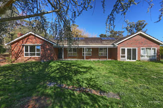 Rural / Farming commercial property sold at 50 Wandin Creek Road Wandin East VIC 3139 Rural / Farming commercial property sold at 50 Wandin Creek Road Wandin East VIC 3139