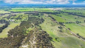 Rural / Farming commercial property for sale at Rocky Creek Road Springhurst VIC 3682 Rural / Farming commercial property for sale at Rocky Creek Road Springhurst VIC 3682