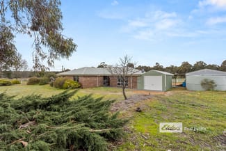 Rural / Farming commercial property sold at 215 Ealing Road Preston Settlement WA 6225 Rural / Farming commercial property sold at 215 Ealing Road Preston Settlement WA 6225