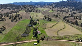 Rural / Farming commercial property for sale at 2991 Halls Creek Road Halls Creek NSW 2346 Rural / Farming commercial property for sale at 2991 Halls Creek Road Halls Creek NSW 2346